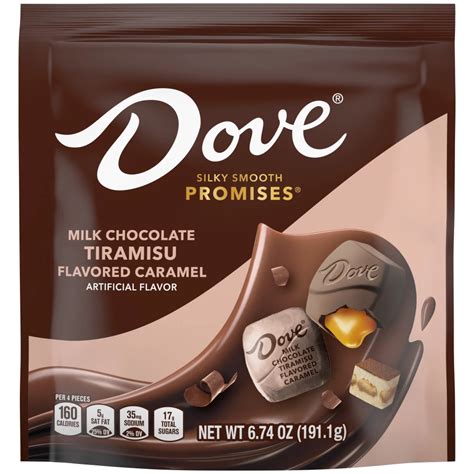 dove chocolate metalic box 80s|Dove Chocolate near me.